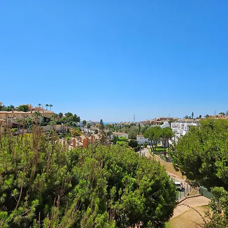 Apartment Two Bedroom In Riviera Del Sol MIJAS COSTA