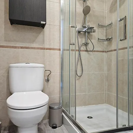 Two Bedroom In Riviera Del Sol * MIJAS COSTA