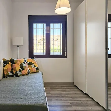 Two Bedroom In Riviera Del Sol MIJAS COSTA