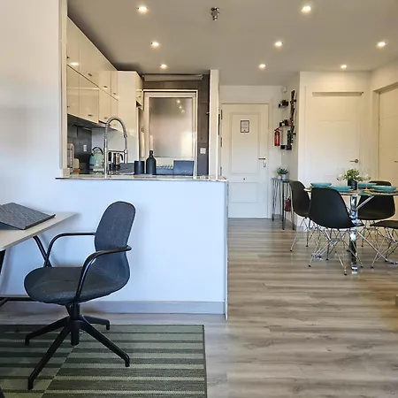 Two Bedroom In Riviera Del Sol MIJAS COSTA