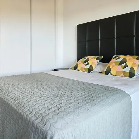 Two Bedroom In Riviera Del Sol * MIJAS COSTA