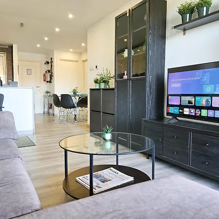 Two Bedroom In Riviera Del Sol * MIJAS COSTA