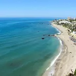 Apartment Two Bedroom In Riviera Del Sol Sitio de Calahonda