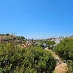Apartment Two Bedroom In Riviera Del Sol Sitio de Calahonda