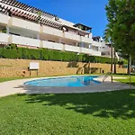 Two Bedroom In Riviera Del Sol Sitio de Calahonda