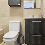 Two Bedroom In Riviera Del Sol Apartment Sitio de Calahonda