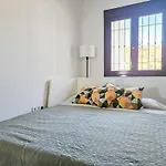 Two Bedroom In Riviera Del Sol *