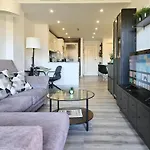 Apartment Two Bedroom In Riviera Del Sol *