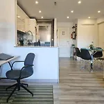 Two Bedroom In Riviera Del Sol Sitio de Calahonda