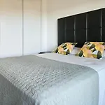 Two Bedroom In Riviera Del Sol * Sitio de Calahonda
