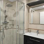 Two Bedroom In Riviera Del Sol