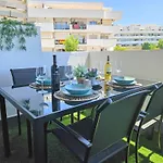 Two Bedroom In Riviera Del Sol Apartment Sitio de Calahonda