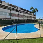 Apartment Two Bedroom In Riviera Del Sol Sitio de Calahonda