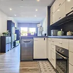 Two Bedroom In Riviera Del Sol