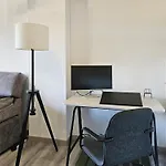 Two Bedroom In Riviera Del Sol Apartment Sitio de Calahonda
