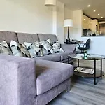 Two Bedroom In Riviera Del Sol Sitio de Calahonda