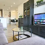 Two Bedroom In Riviera Del Sol * Sitio de Calahonda
