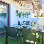 Two Bedroom In Riviera Del Sol Sitio de Calahonda