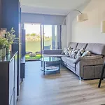 Apartment Two Bedroom In Riviera Del Sol *