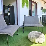 Two Bedroom In Riviera Del Sol Apartment Sitio de Calahonda