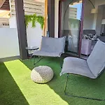 Apartment Two Bedroom In Riviera Del Sol